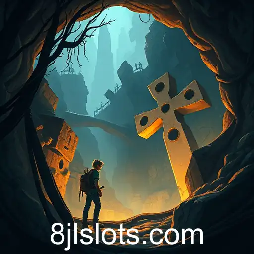 Exploring the World of Adventure Games: A Journey Through Virtual Realms