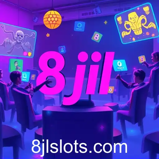 8jl
