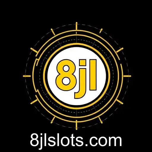 8jl