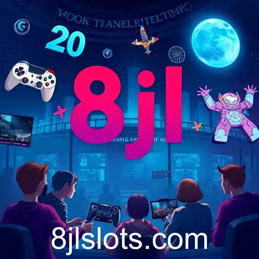 The Evolving Landscape of Online Gaming Communities