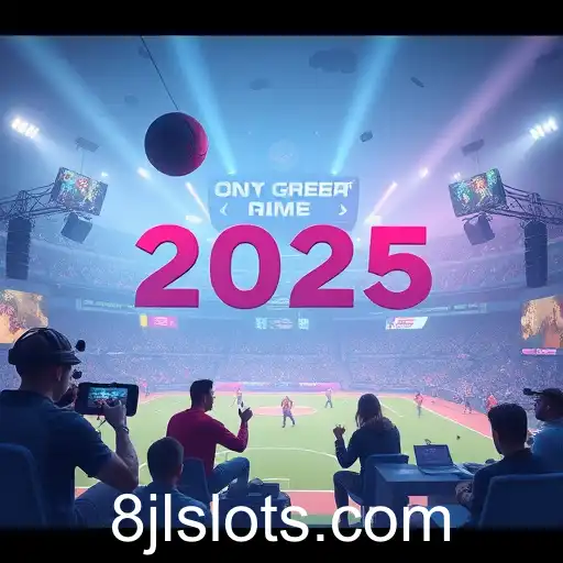 The Growing Influence of Online Gaming in Modern Culture