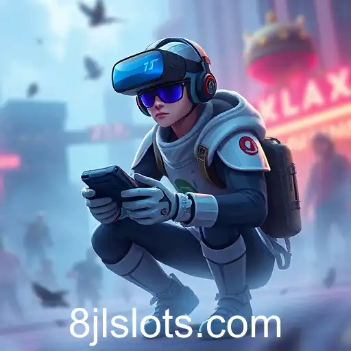 The Evolution of Online Gaming in Recent Years