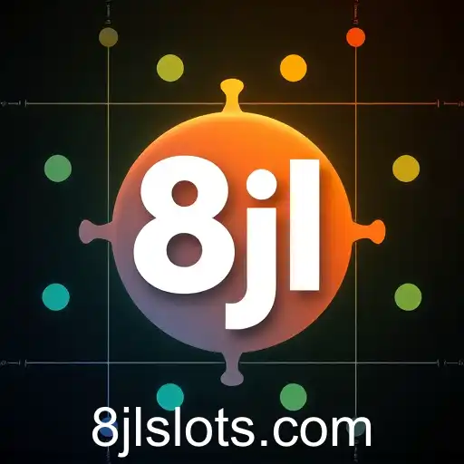 The Intriguing World of Puzzle Games: Unraveling the '8jl' Category