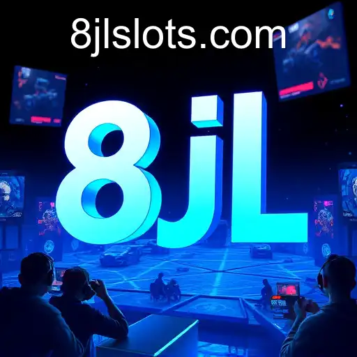 Revolutionizing Online Gaming Platforms