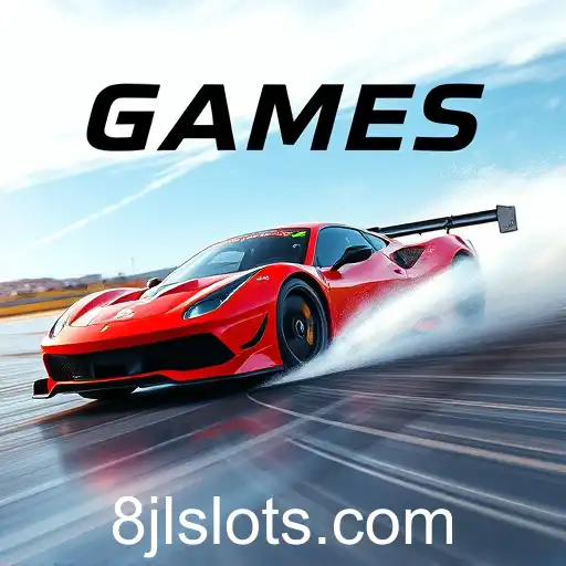 The Rise of 8jl in Online Gaming