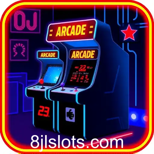 The Rise of Online Gaming Platforms in Recent Years