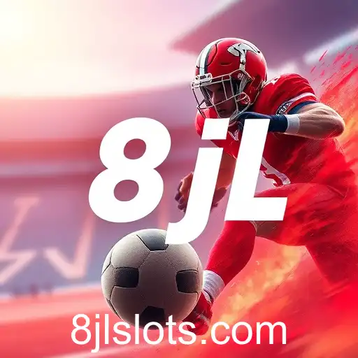 Exploring the Dynamic World of Sports Games