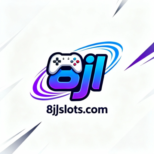8jl