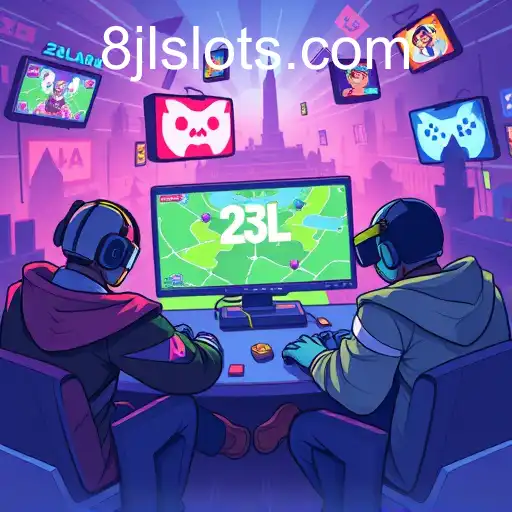 The Rise of Online Gaming: A 2025 Perspective