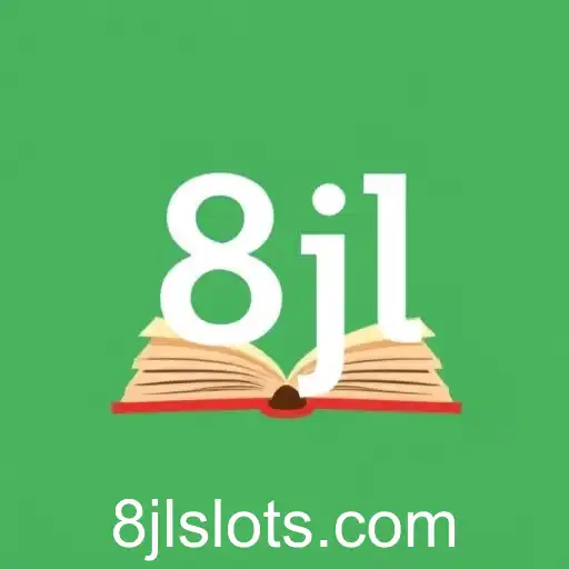 8jl